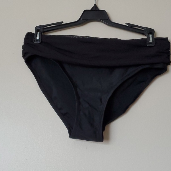 Be Creative bikini bottom swim - Picture 2 of 9